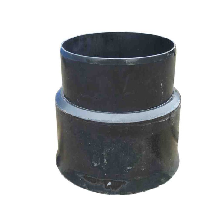 Ridgidrain 150mm-160mm Reducer ARD150160